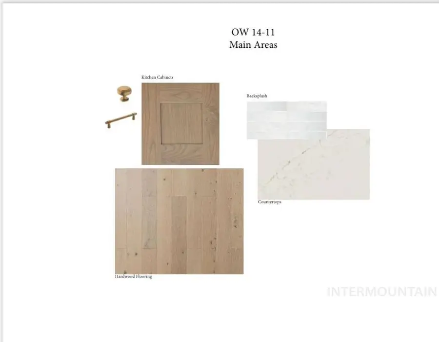 3897 S Corabell Ave, Meridian, ID 83642 - Image #2