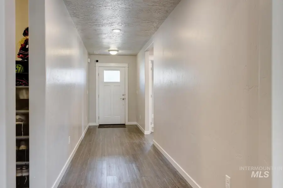 7857 E Bunker Hill St, Nampa, ID 83687 - Image #3