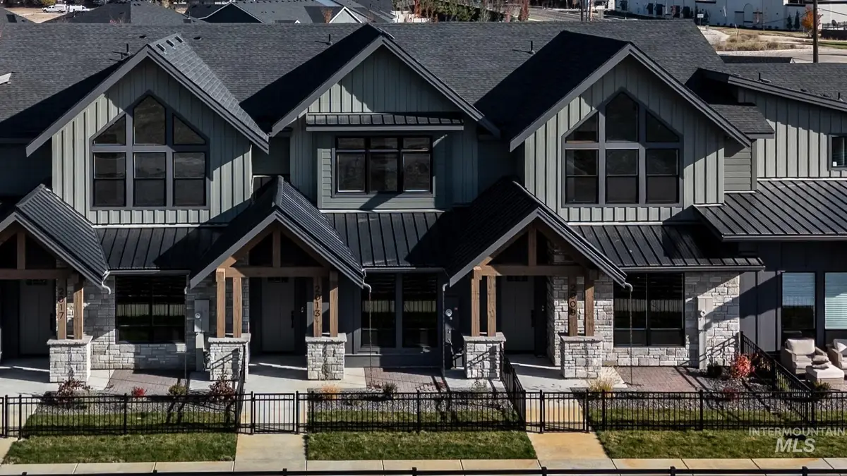 2162 W Freya Ct, Eagle, ID 83616 - Image #1