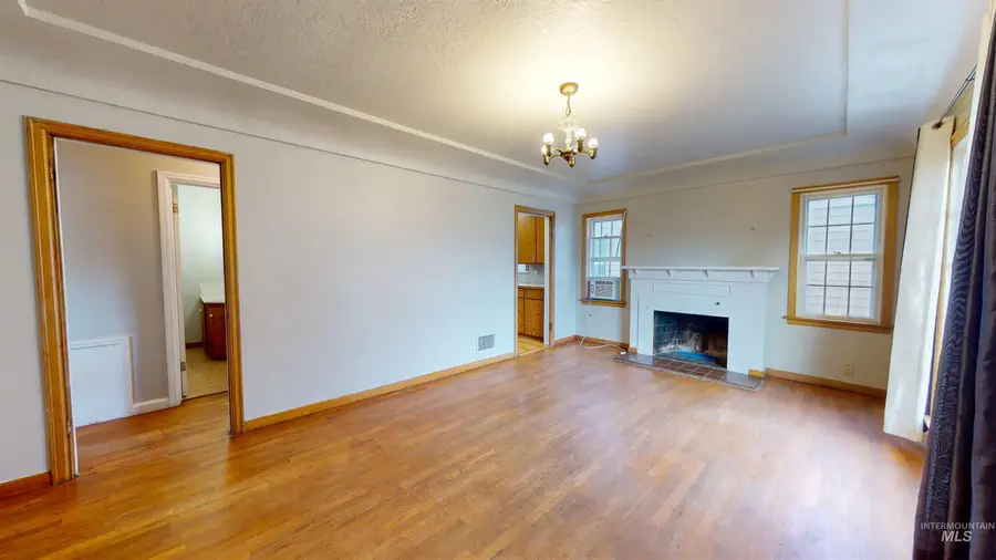 259 Pierce Street, Twin Falls, ID 83301 - Image #2