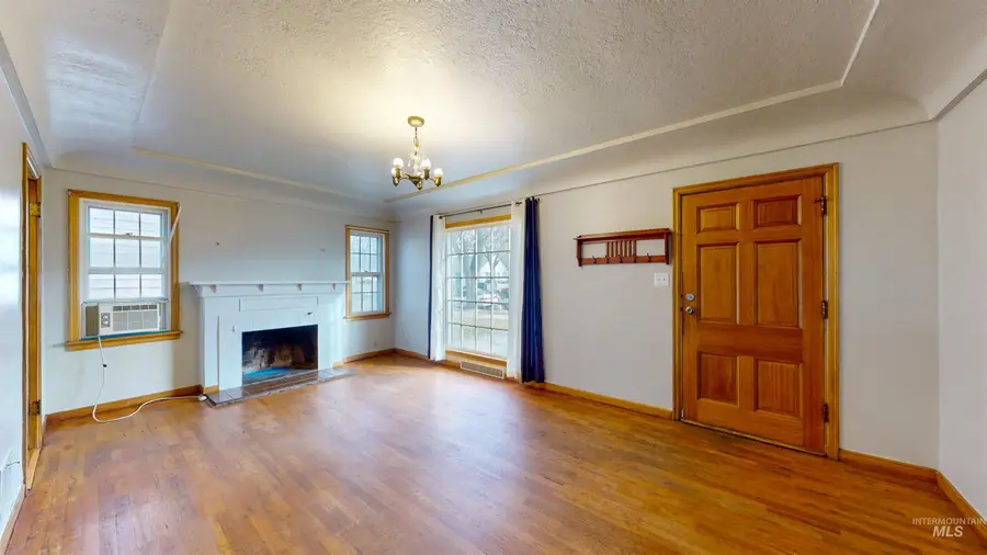 259 Pierce Street, Twin Falls, ID 83301 - Image #3