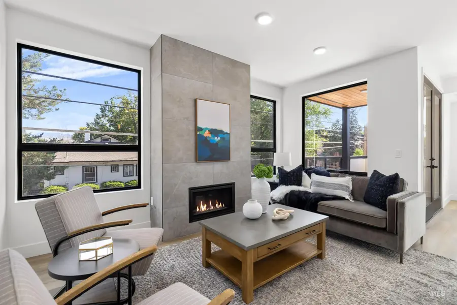 1620 W Bannock St #206, Boise, ID 83702 - Image #2