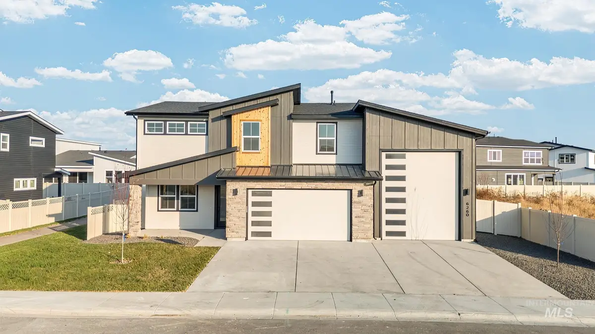 6172 S Corsican, Meridian, ID 83642 - Image #1