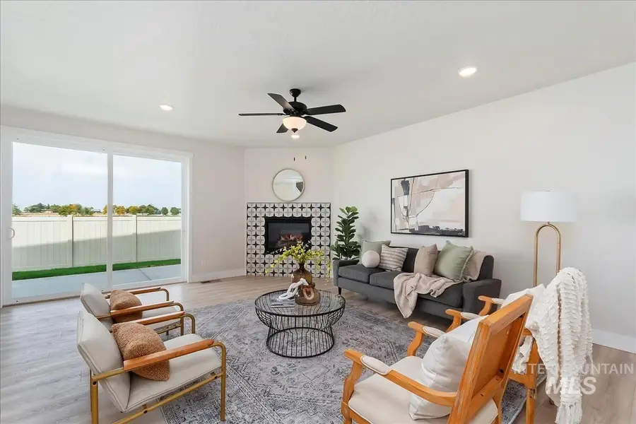 6172 S Corsican, Meridian, ID 83642 - Image #3