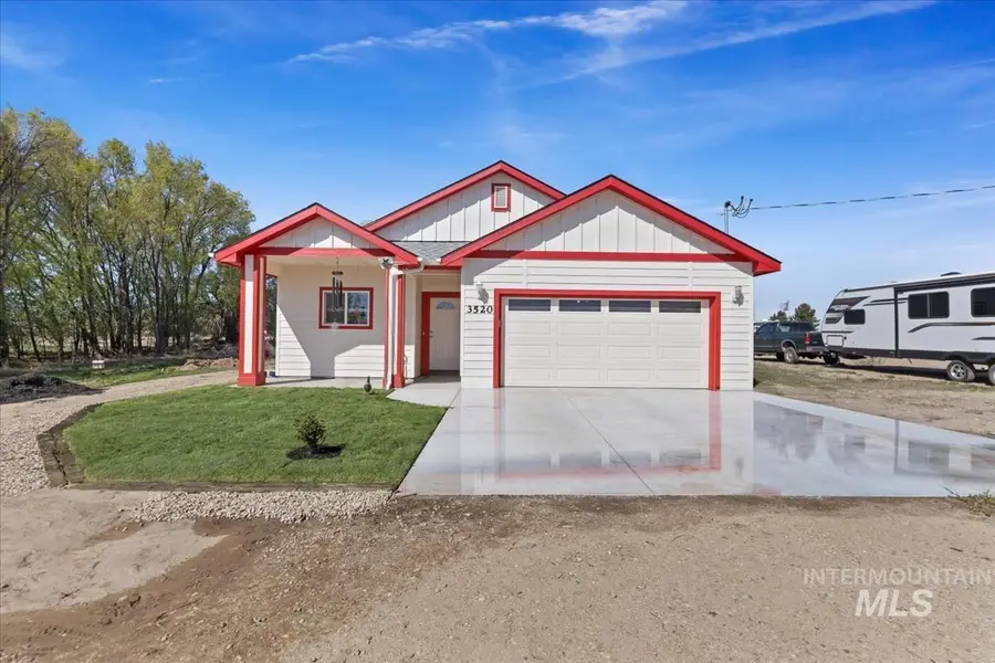 3520 Us Hwy 95, Homedale, ID 83628 - Image #2