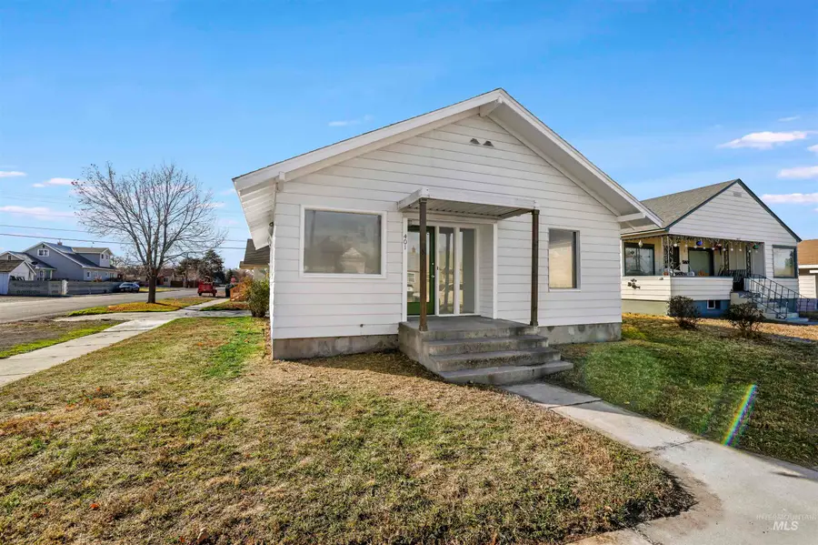 401 Broadway Ave N, Buhl, ID 83301 - Image #3