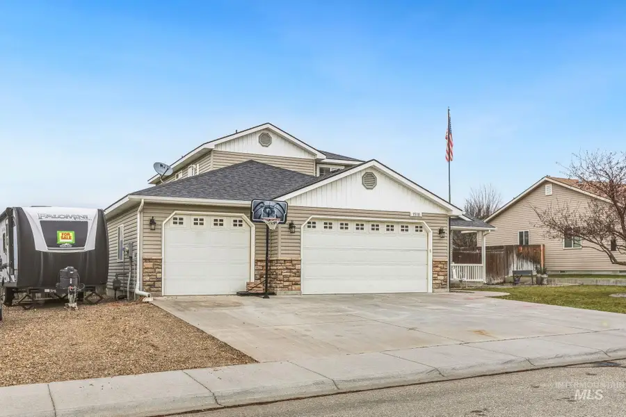 1510 E 15th North, Mountain Home, ID 83647 - Image #2