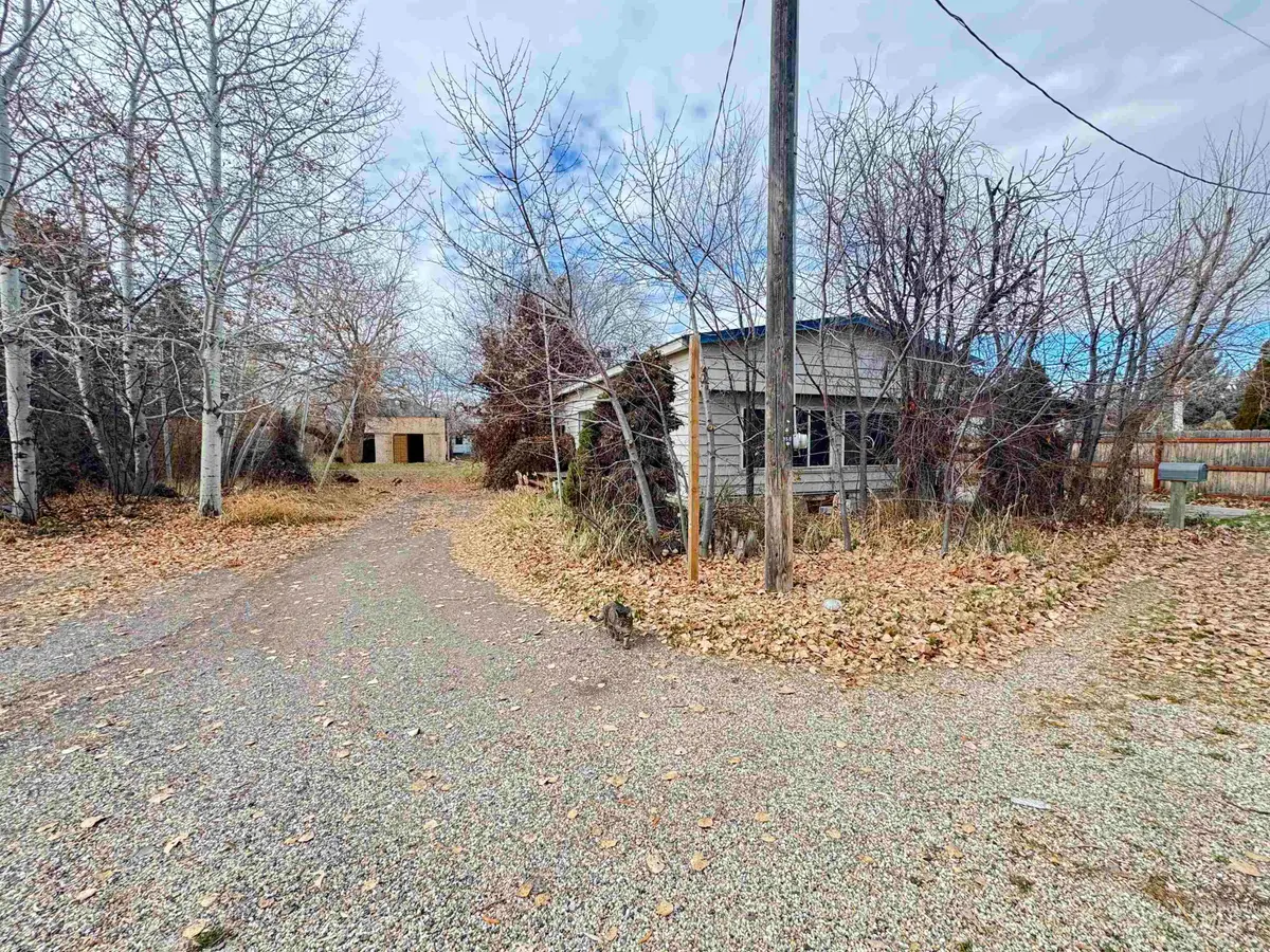 421 S 700 W, Heyburn, ID 83336 - Image #1