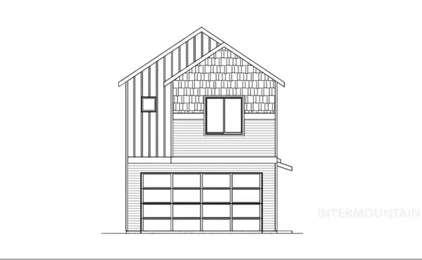 1970 NW Strahorn Dr., Mountain Home, ID 83647