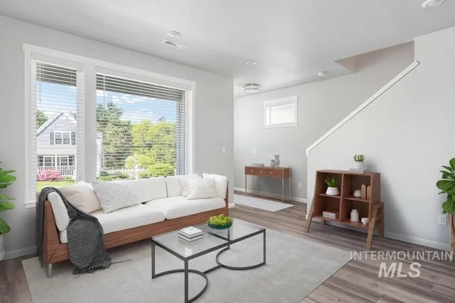 1970 NW Strahorn Dr., Mountain Home, ID 83647 - Image #3