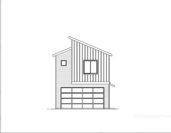 1960 NW Strahorn Dr., Mountain Home, ID 83647