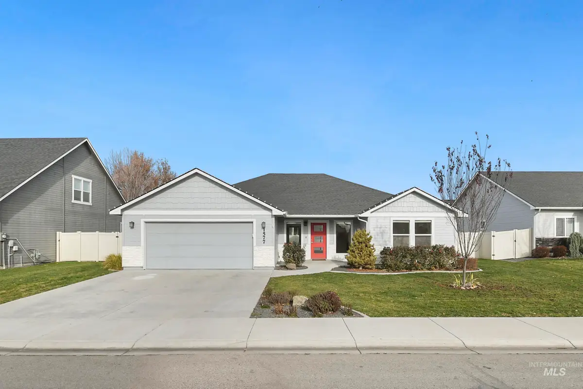 1577 Tamarack St, Fruitland, ID 83619 - Image #1