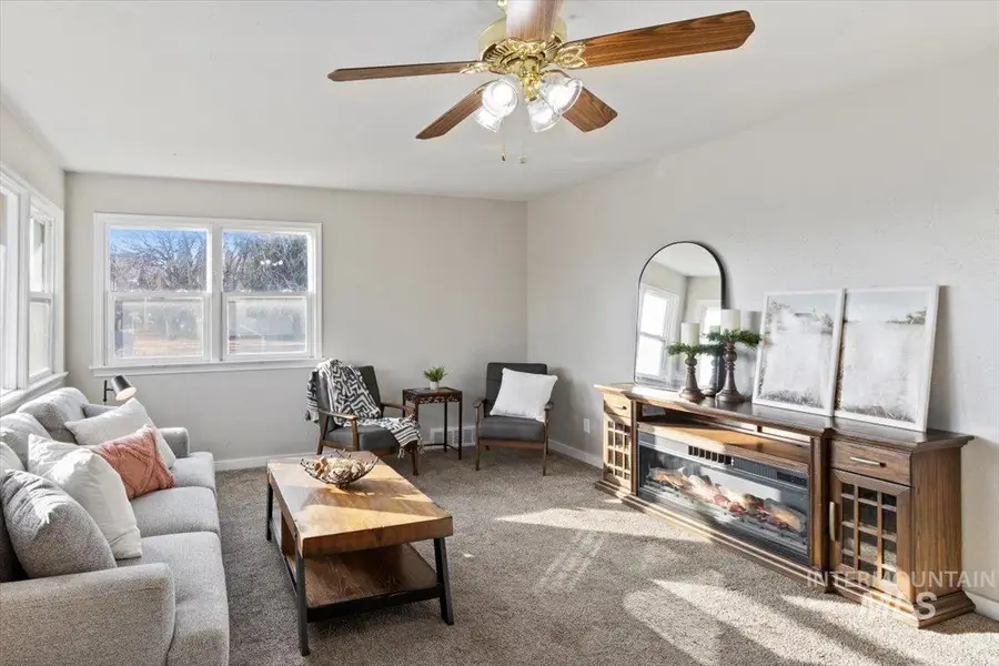 502 E 13th St., Burley, ID 83318 - Image #3