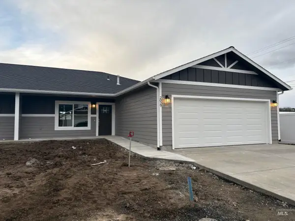 1813 Airway Ave, Lewiston, ID 83501