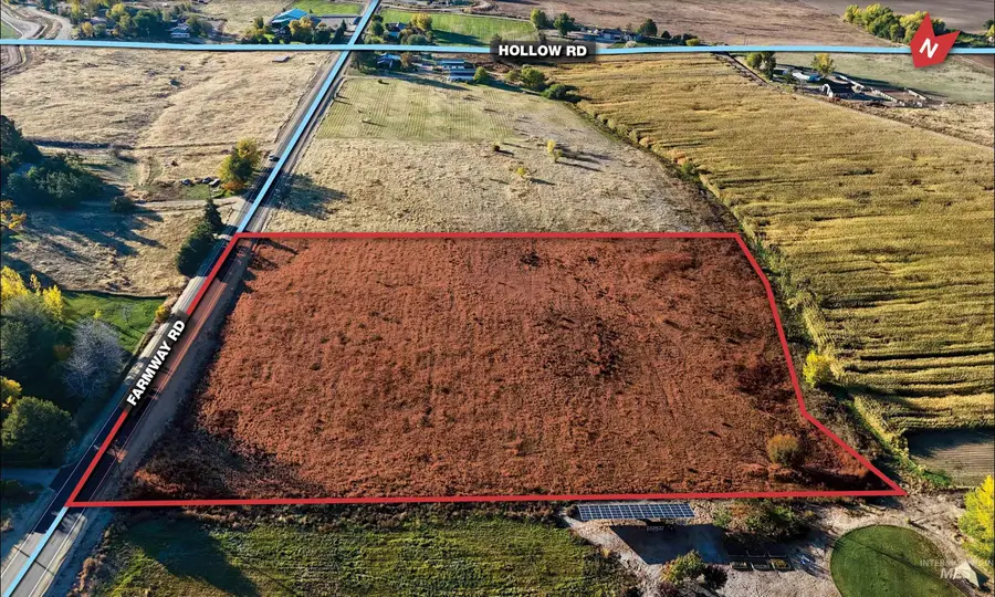 TBD Farmway Rd, Caldwell, ID 83607 - Image #3