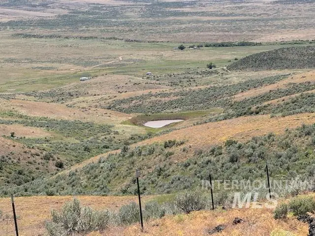 000 Indian Valley Road, Midvale, ID 83645 - Image #2