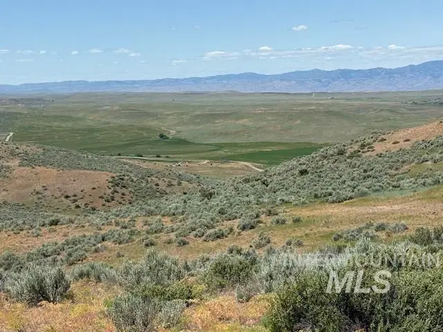000 Indian Valley Road, Midvale, ID 83645 - Image #3