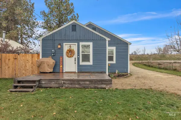 115 Riverside St, Emmett, ID 83617