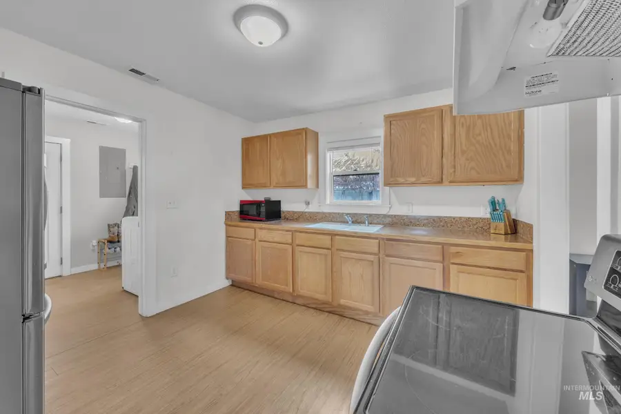 115 Riverside St, Emmett, ID 83617 - Image #3