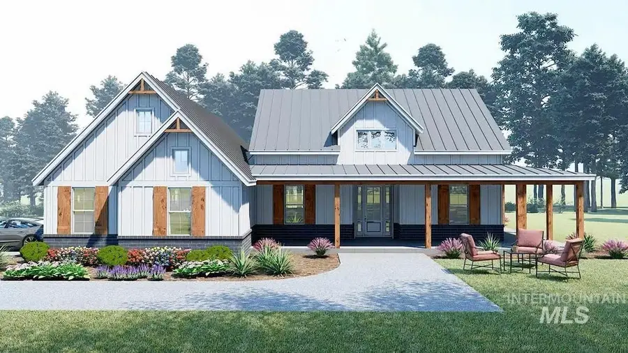 TBD Stella Ct, Nampa, ID 83686 - Image #3