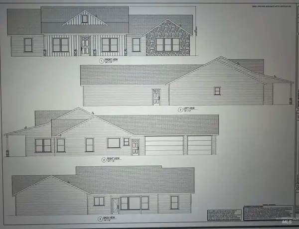 3170 Grandview Ln, Emmett, ID 83617