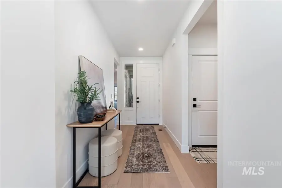 2242 E Rodeo St., Kuna, ID 83634 - Image #3