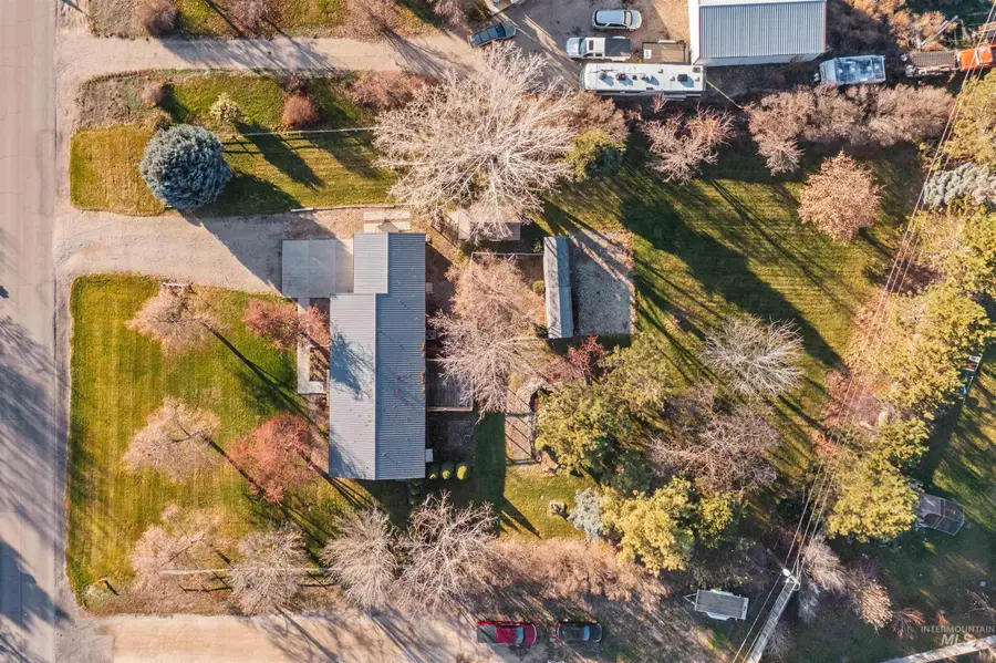 11342 Hunt Ave, Nampa, ID 83651 - Image #3