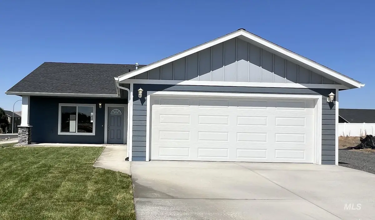3415 Glacier Drive, Lewiston, ID 83501 - Image #1