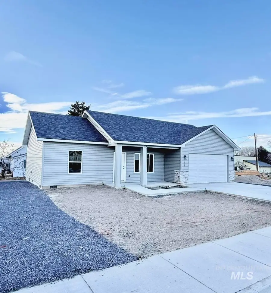 1009 Fillmore St S, Jerome, ID 83338 - Image #2