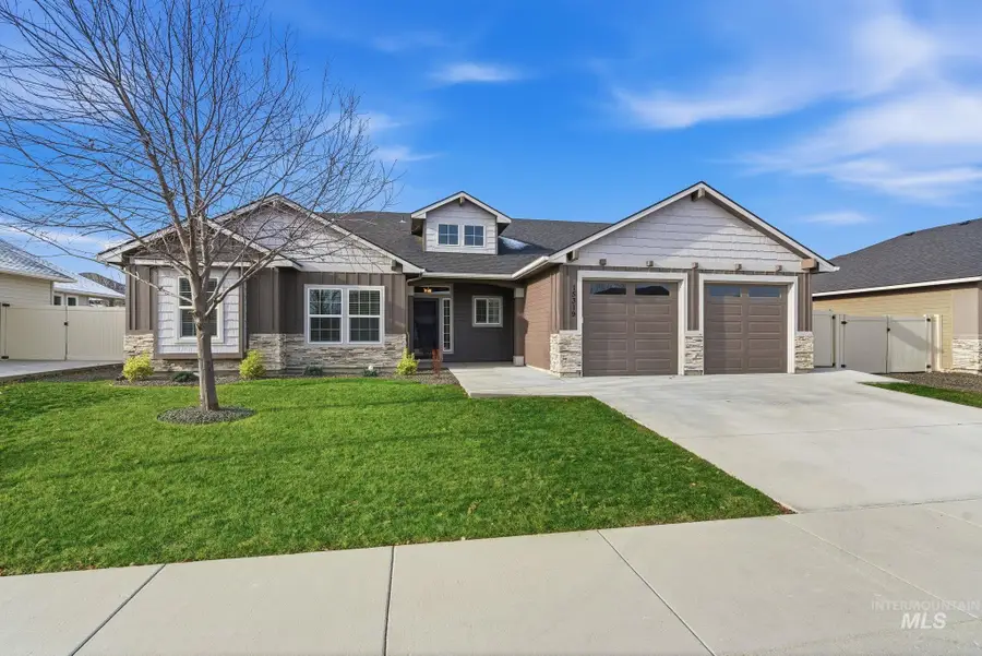 15319 Cosentino Avenue, Caldwell, ID 83607 - Image #2