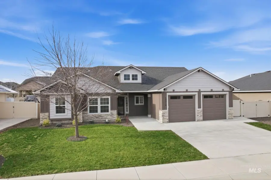 15319 Cosentino Avenue, Caldwell, ID 83607 - Image #3