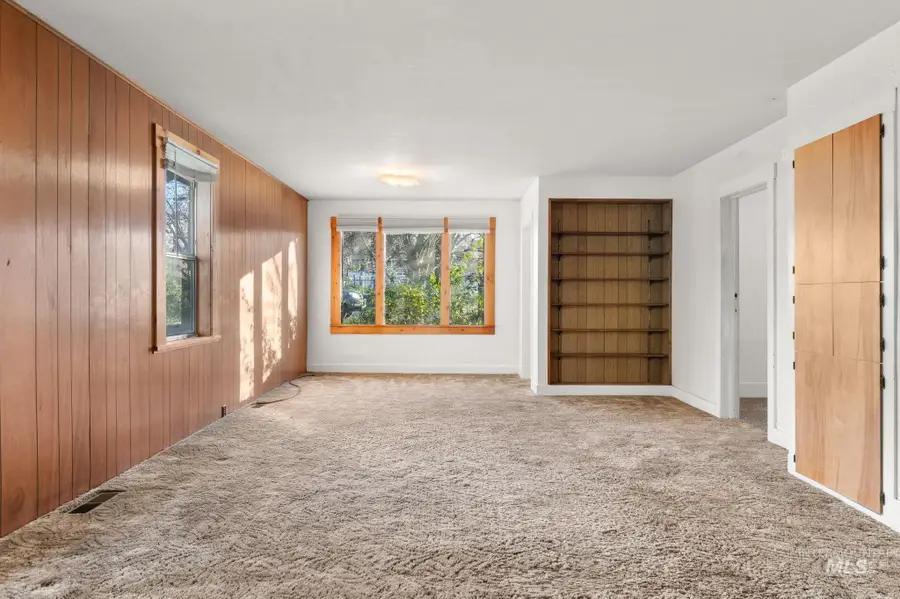 1450 & 1454 Elm Street, Clarkston, WA 99403 - Image #2