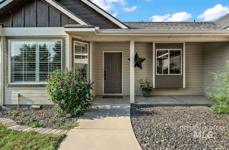 10959 W Rose Lake St, Star, ID 83669 - Image #2