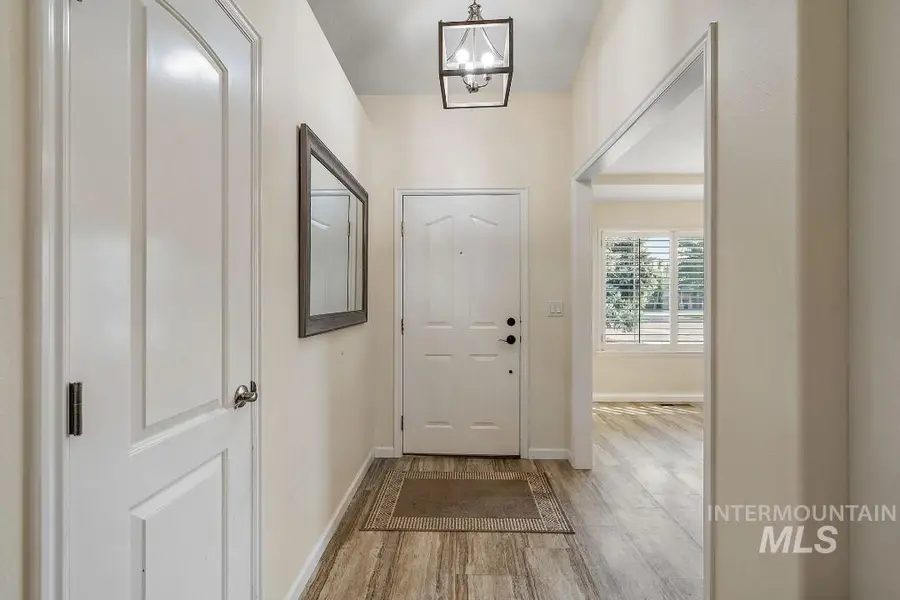 10959 W Rose Lake St, Star, ID 83669 - Image #3