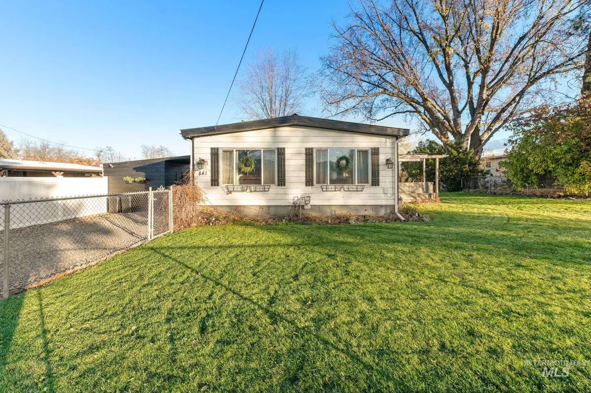 841 Van Arsdol Street, Clarkston, WA 99403 - Image #1