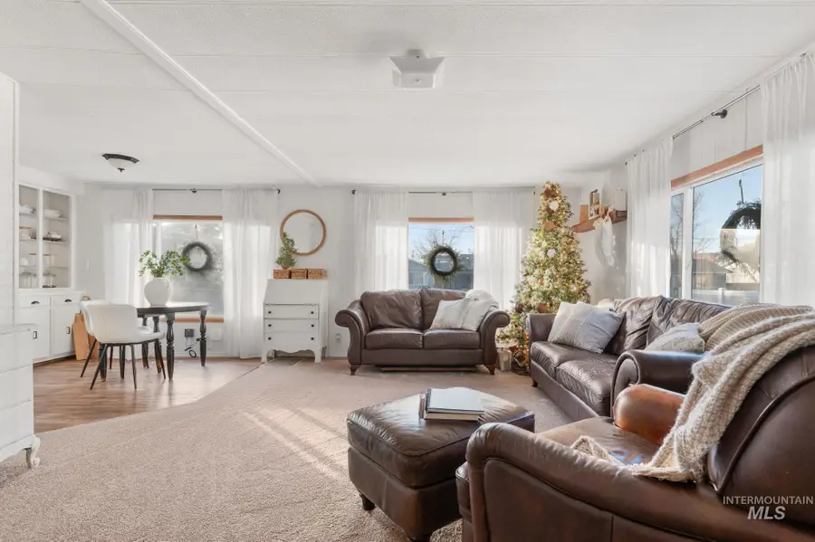 841 Van Arsdol Street, Clarkston, WA 99403 - Image #3