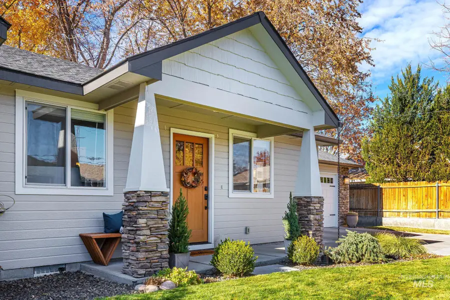 5305 N Pierce Park Ln., Boise, ID 83714 - Image #2