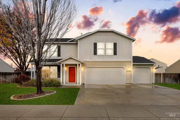 11320 W Meadowbreeze Court, Star, ID 83699