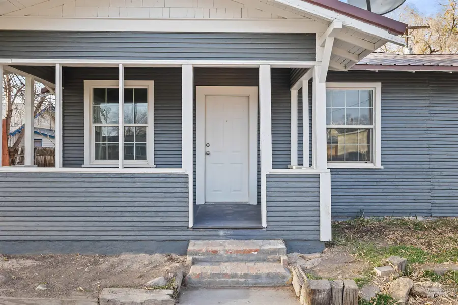 617 Eden St N, Twin Falls, ID 83301 - Image #2