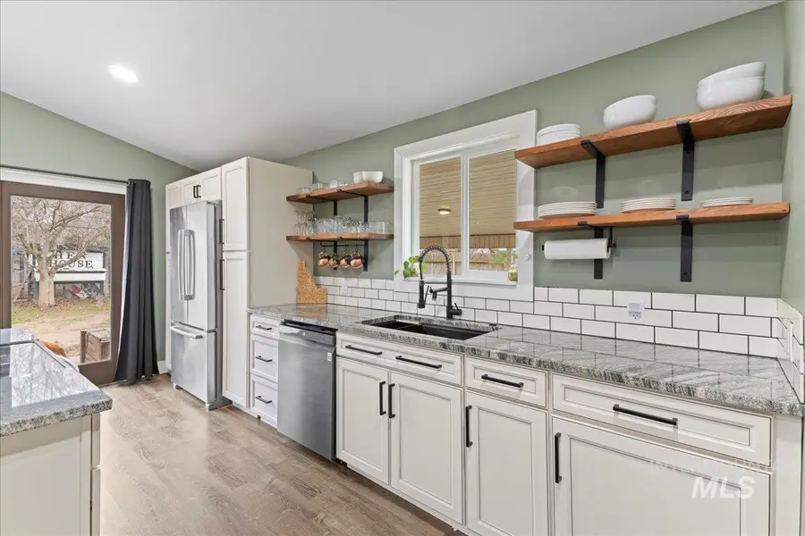 1502 S Atlantic St, Boise, ID 83705 - Image #2