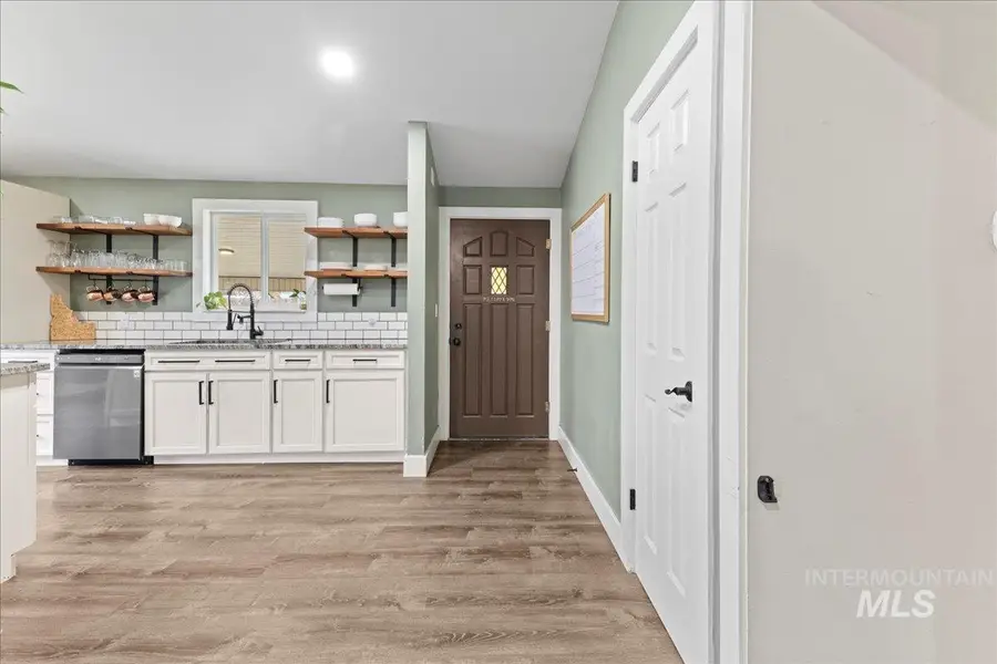 1502 S Atlantic St, Boise, ID 83705 - Image #3