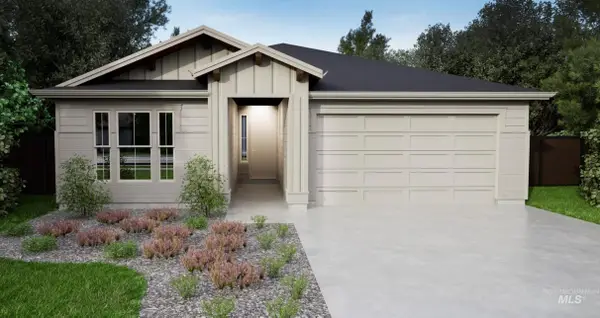 4301 Tropic Way, Caldwell, ID 83607