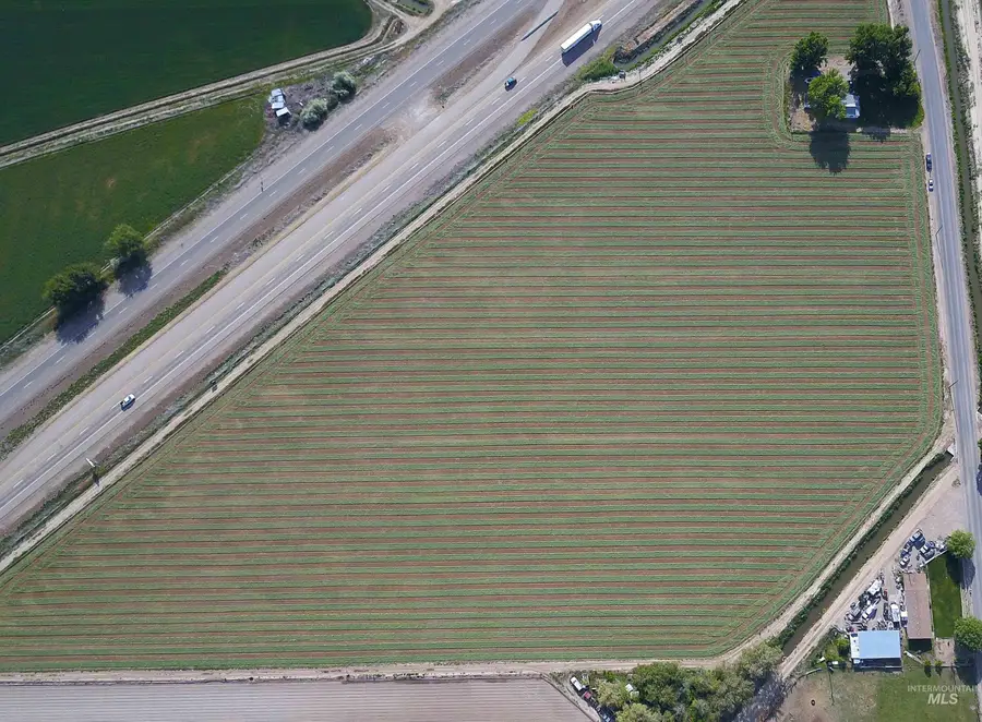 TBD Sw 1st Avenue, Fruitland, ID 83619 - Image #2