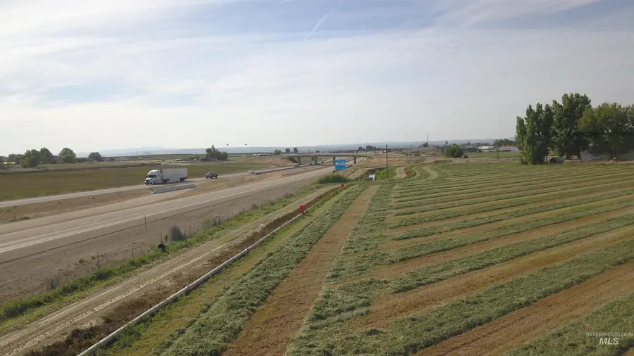 TBD Sw 1st Avenue, Fruitland, ID 83619 - Image #3