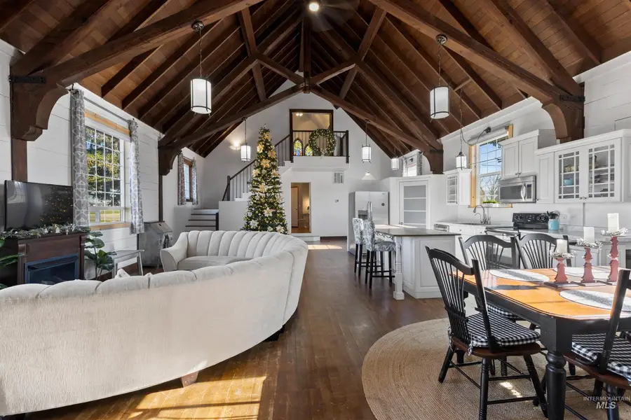 712 N 4th St, Parma, ID 83660 - Image #2