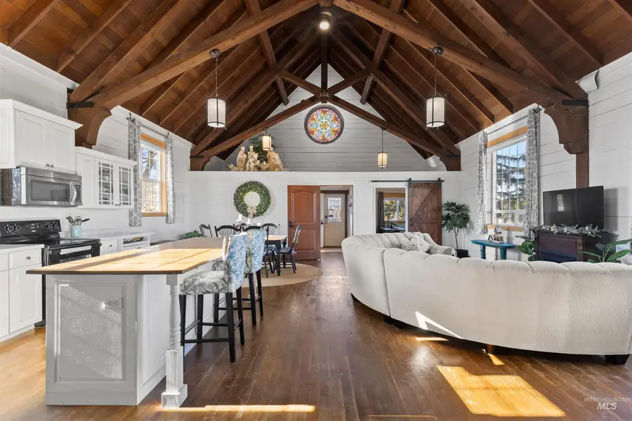 712 N 4th St, Parma, ID 83660 - Image #3