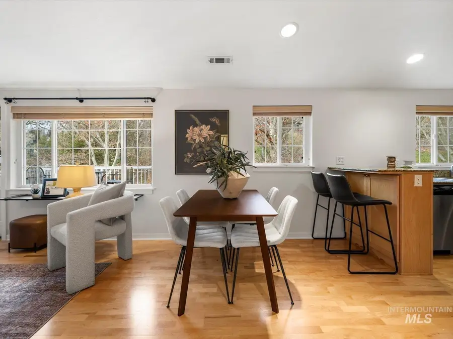 213 Village Lane, Boise, ID 83702 - Image #3