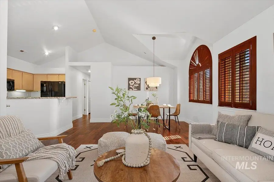 5134 S Surprise Way #201, Boise, ID 83716 - Image #3