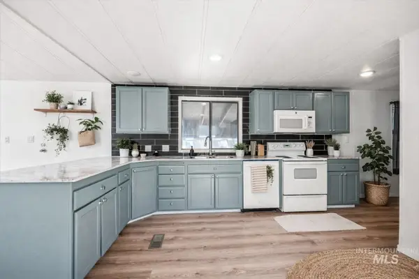 1410 W Flamingo Avenue #108, Nampa, ID 83651