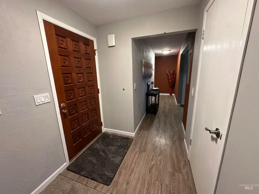 2924 Meadowlark Drive, Lewiston, ID 83501 - Image #3